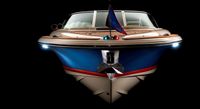 2023 Chris-Craft Launch 27