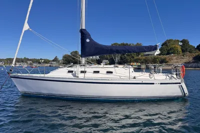 CS 30