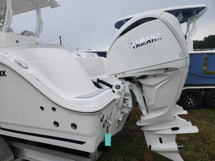 Look At This Boat! Wow! Yacht Photos Pics 