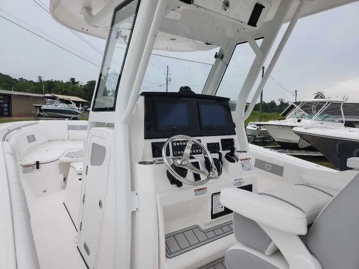 Look At This Boat! Wow! Yacht Photos Pics 