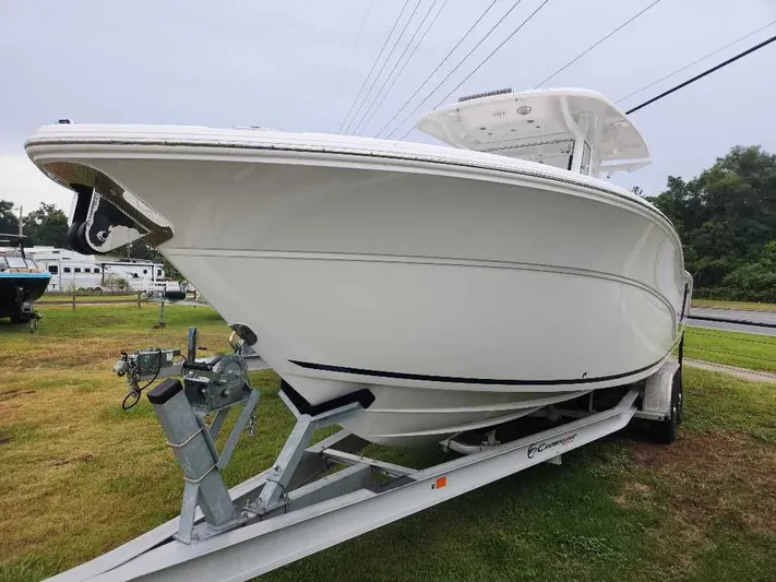 Look At This Boat! Wow! Yacht Photos Pics 