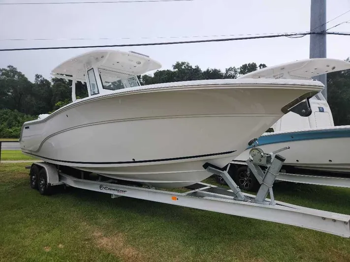 Look At This Boat! Wow! Yacht Photos Pics 