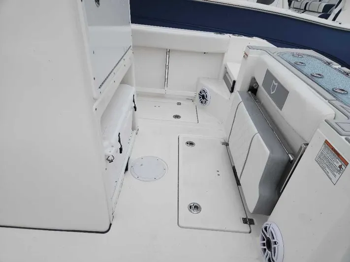 Look At This Boat! Wow! Yacht Photos Pics 