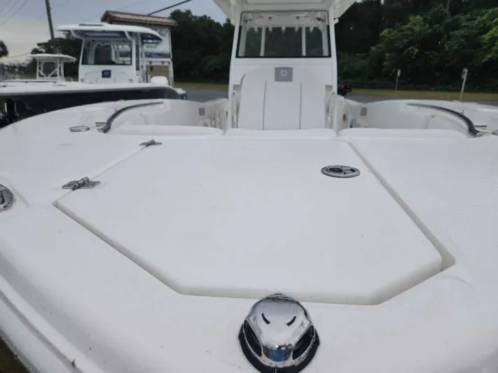 Look At This Boat! Wow! Yacht Photos Pics 