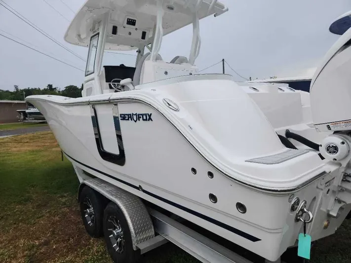 Look At This Boat! Wow! Yacht Photos Pics 