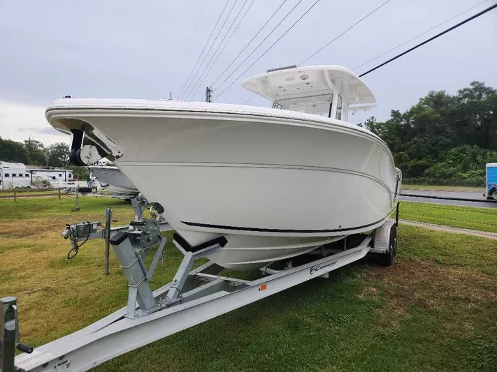 Look At This Boat! Wow! Yacht Photos Pics 