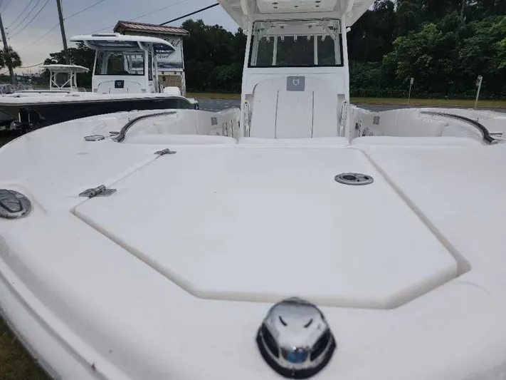 Look At This Boat! Wow! Yacht Photos Pics 