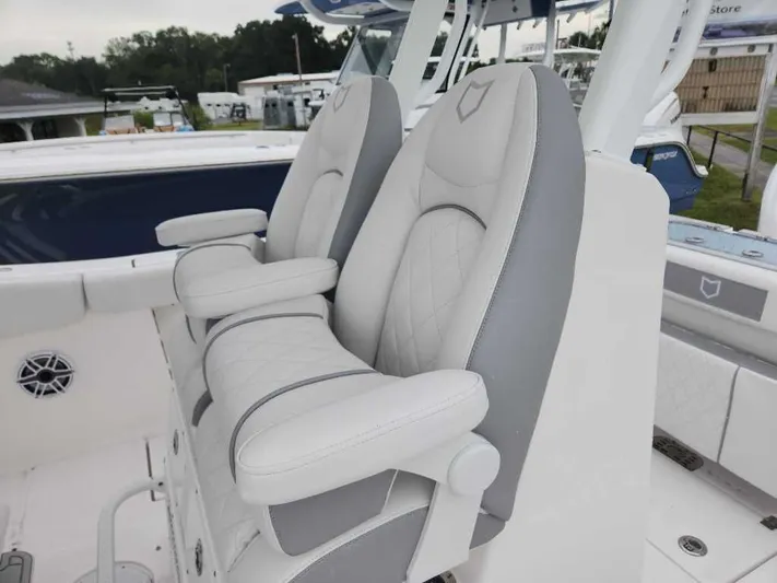 Look At This Boat! Wow! Yacht Photos Pics 