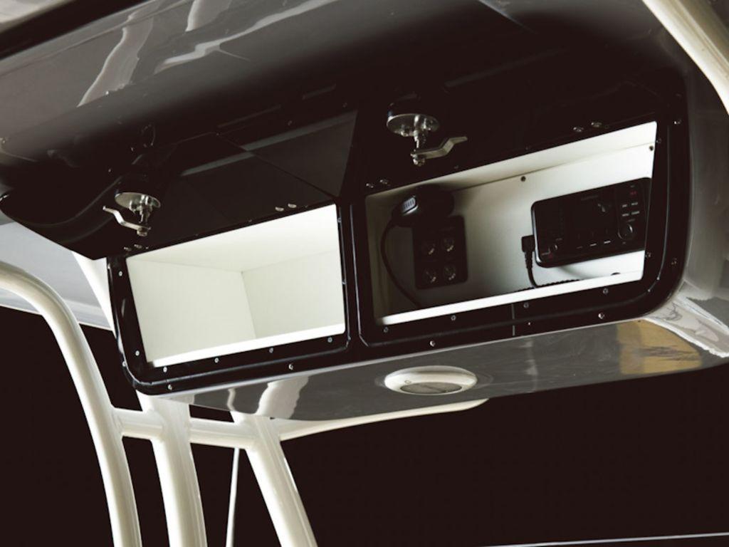 2024 Key West 263 FS Bateaux à console centrale à vendre YachtWorld