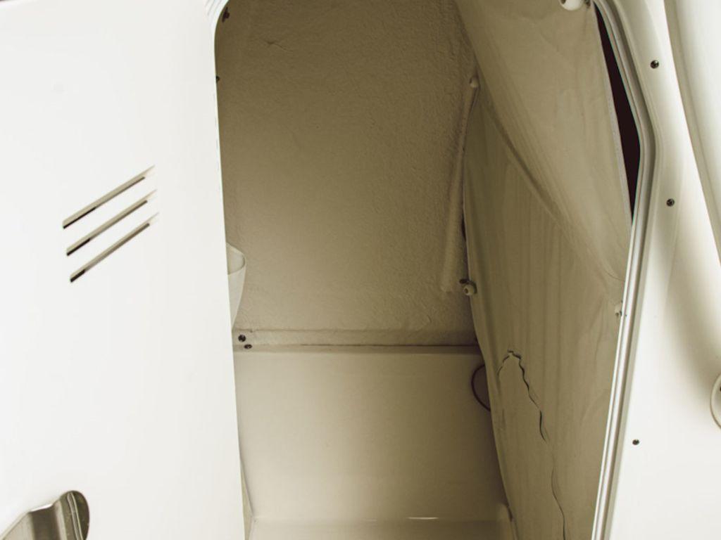 2024 Key West 263 FS Center Console Boote Kaufen YachtWorld