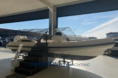 2019 Joker clubman 28