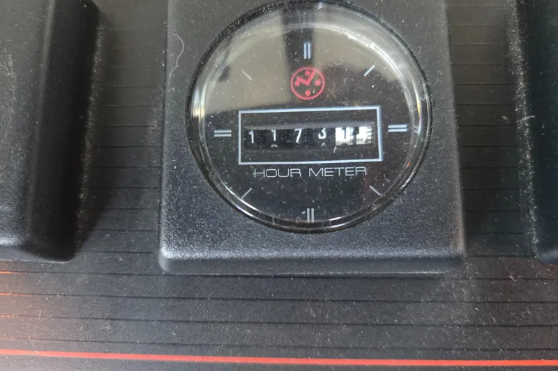 Steel Leader Yacht Photos Pics 