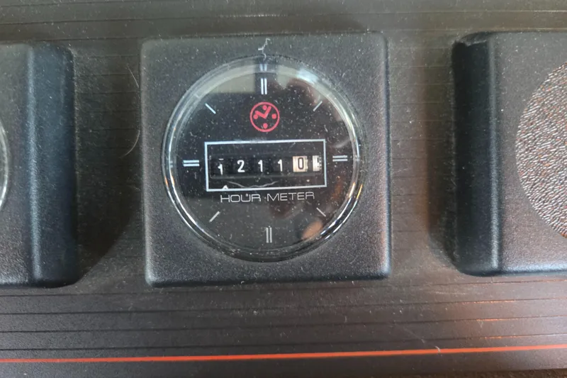 Steel Leader Yacht Photos Pics 