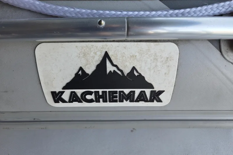 Steel Leader Yacht Photos Pics 