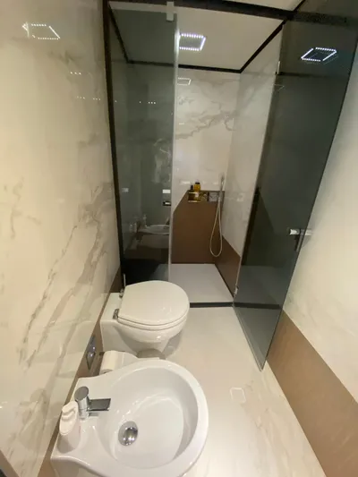  Yacht Photos Pics Ferretti Yachts 720