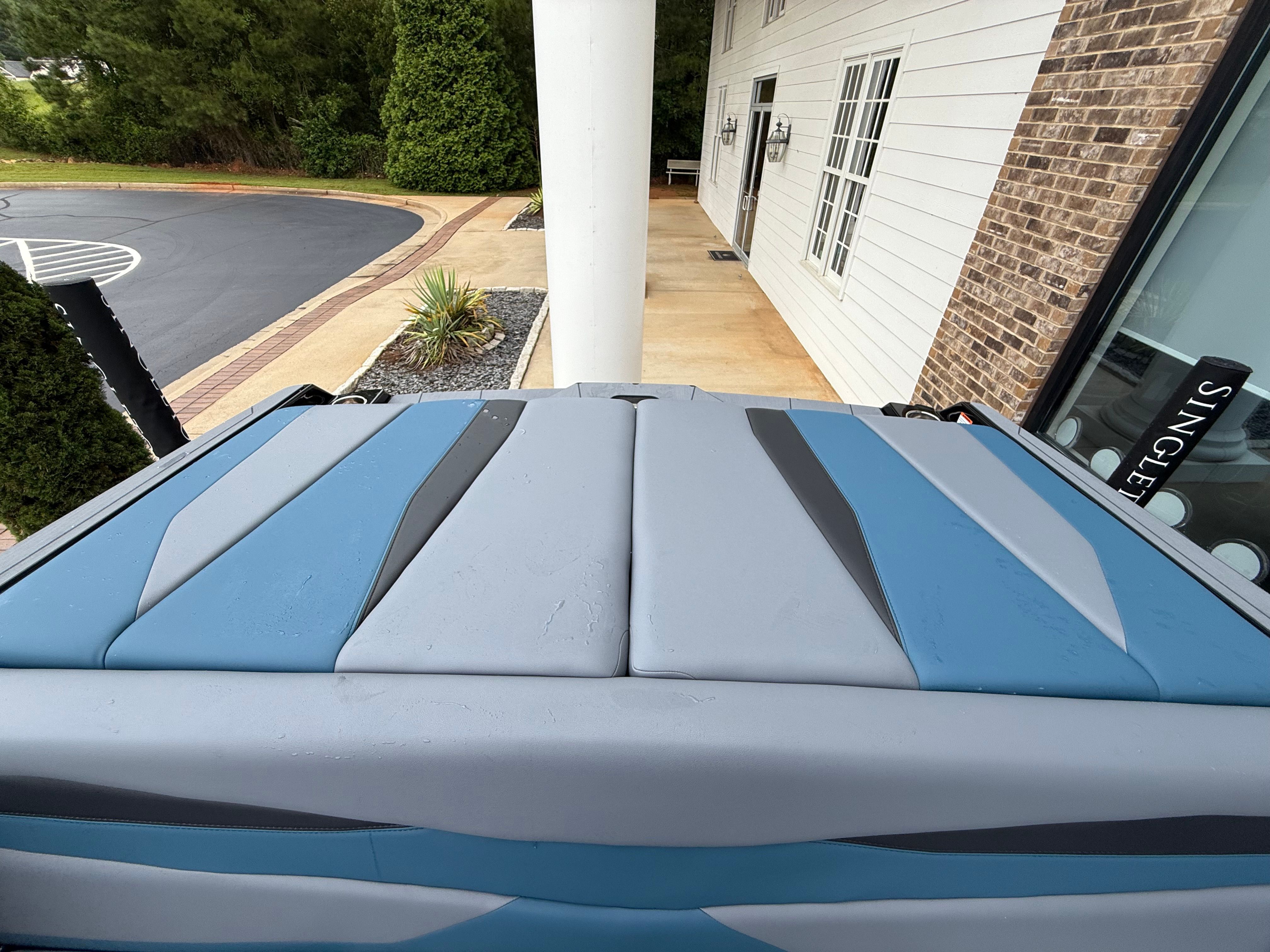 2025 AXIS A225 - Image 6