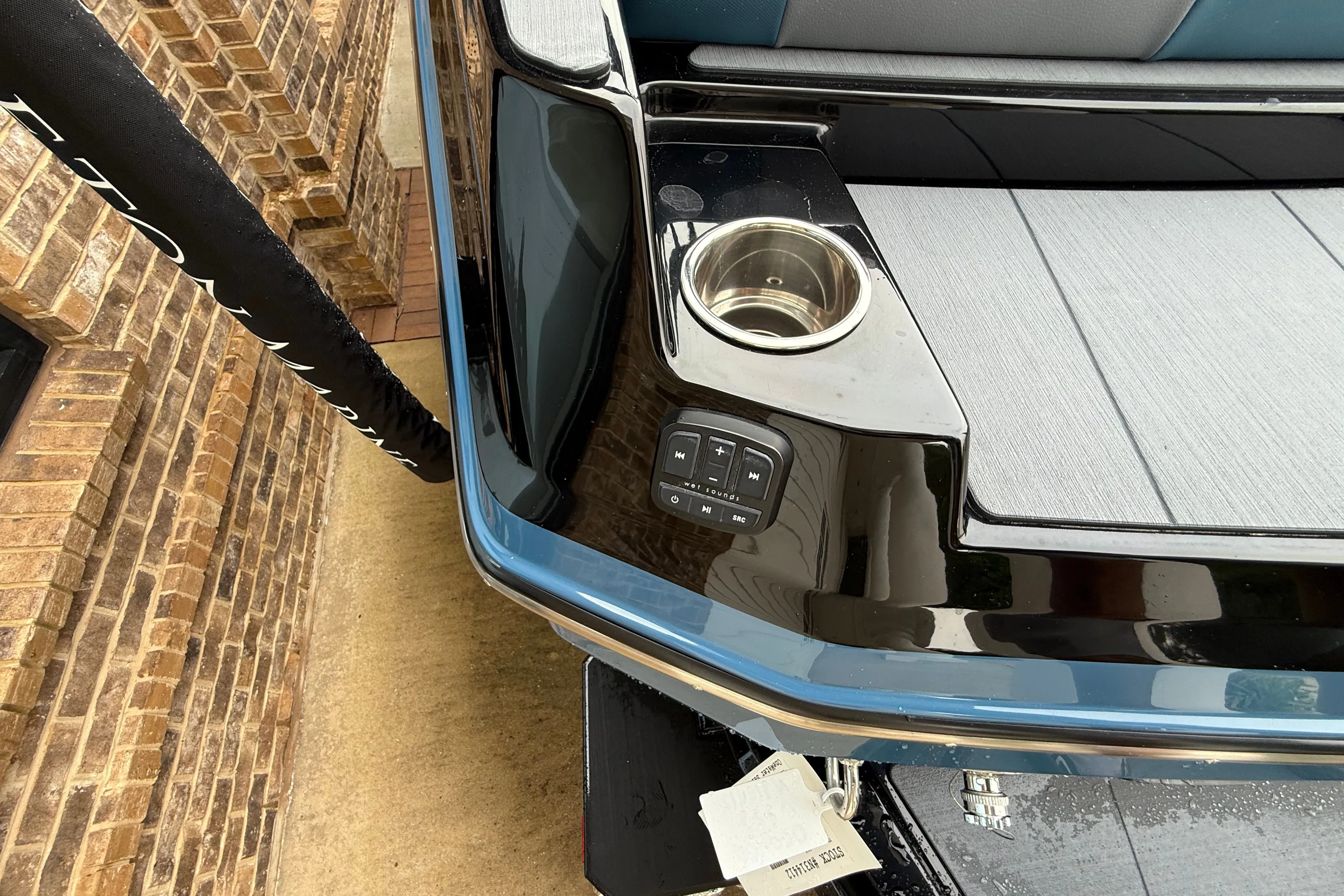 2025 AXIS A225 - Image 8