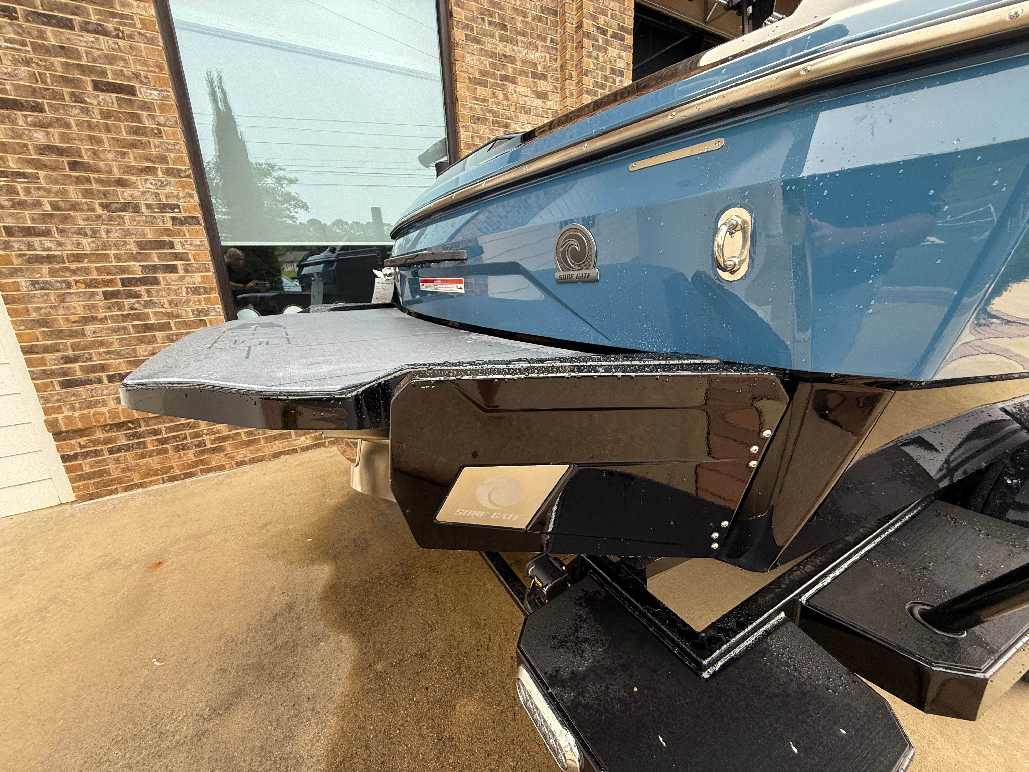 2025 AXIS A225 - Image 7