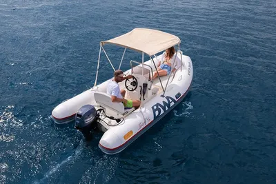 2013 BWA BWA SPORT 14
