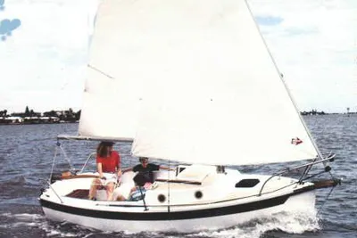 Com-Pac 16