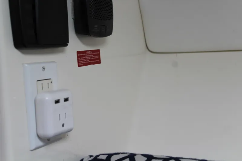 Maripal Yacht Photos Pics 