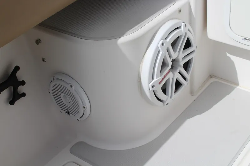 Maripal Yacht Photos Pics 