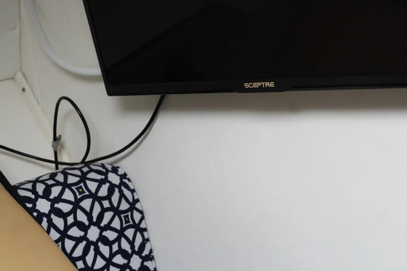 Maripal Yacht Photos Pics 