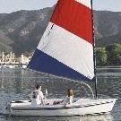 2023 Catalina 14.2 Expo
