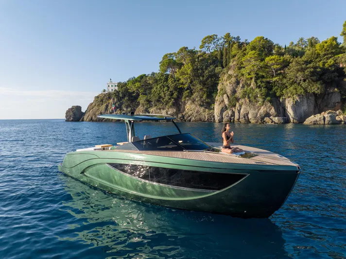  Yacht Photos Pics 