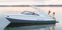 2023 Regal LS 2 MODELL23 ANFANG JUNI 23