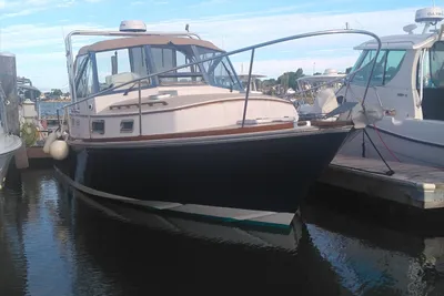 Bruckmann BLUESTAR 29