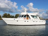 1983 De Groot Beachcraft