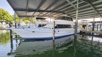 2000 Salthouse Sovereign