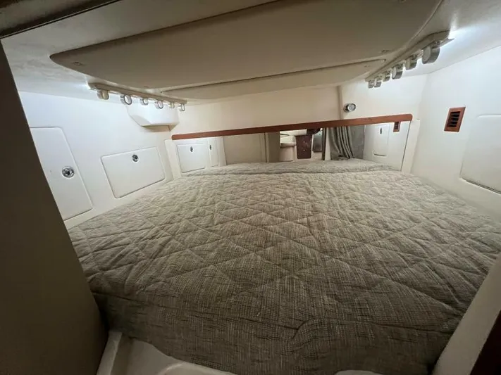 Katy's Fault IV Reel Yacht Photos Pics 