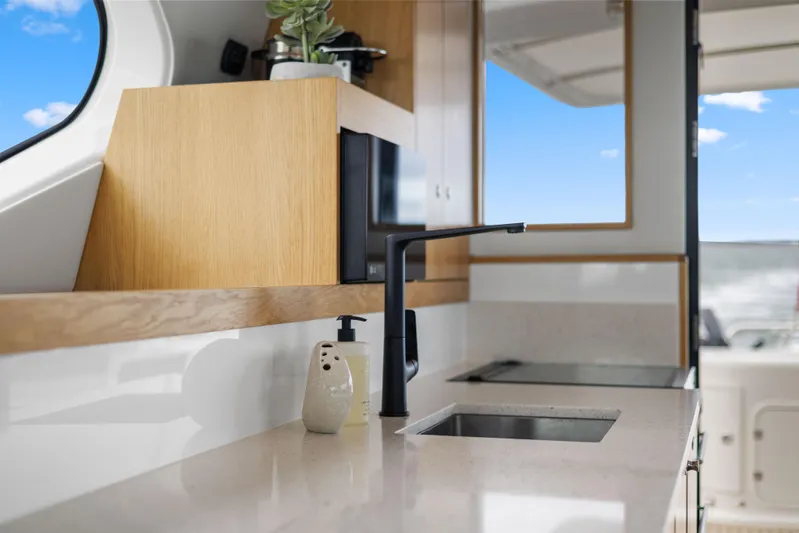 It's All Wright Yacht Photos Pics 