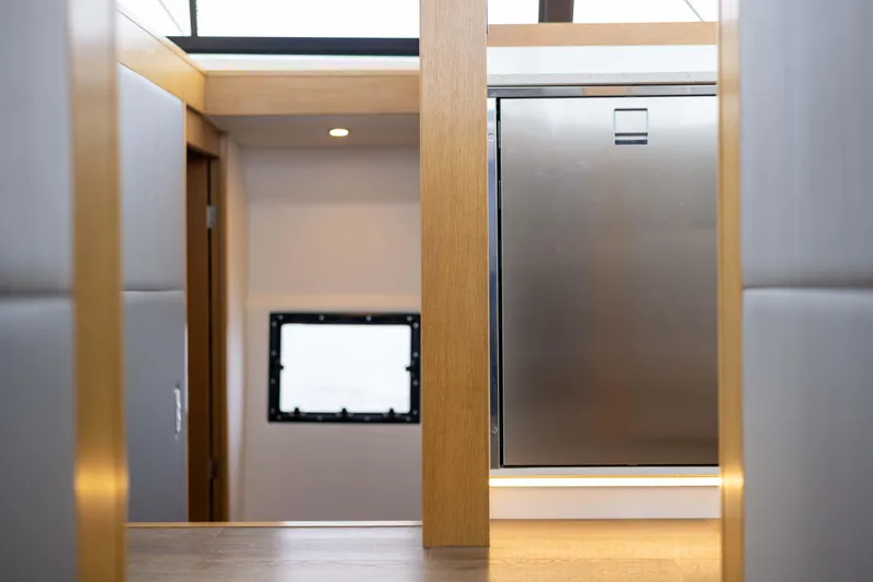 It's All Wright Yacht Photos Pics 