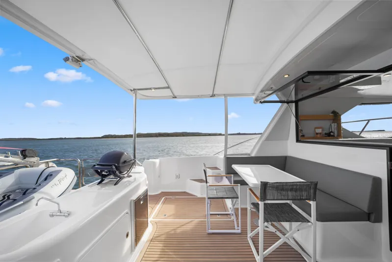 It's All Wright Yacht Photos Pics 