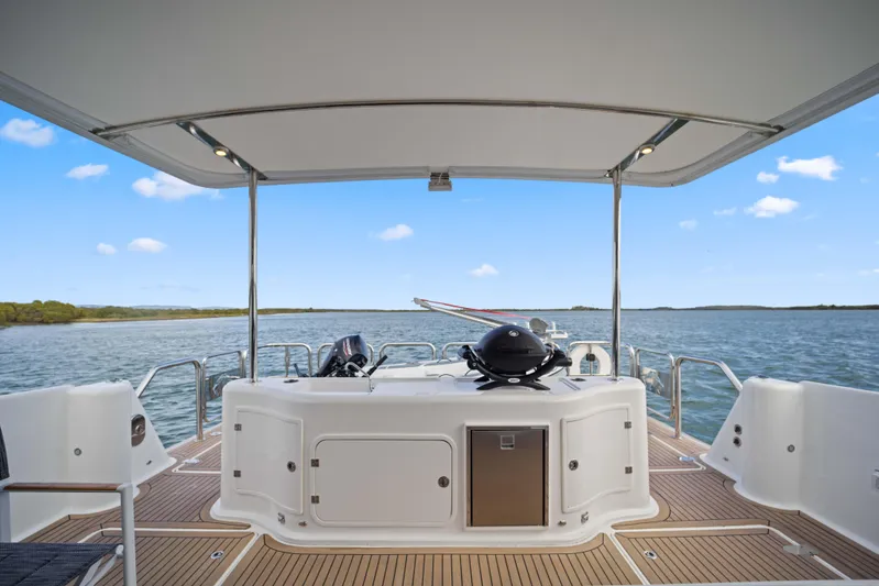 It's All Wright Yacht Photos Pics 