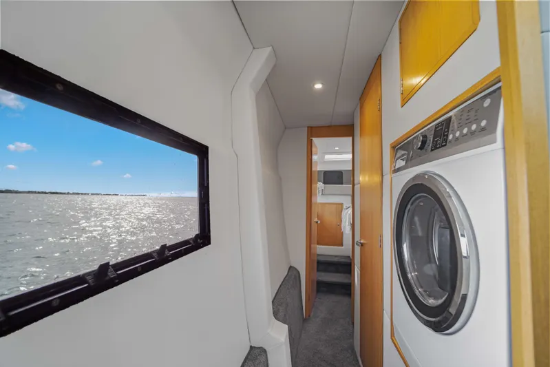 It's All Wright Yacht Photos Pics 