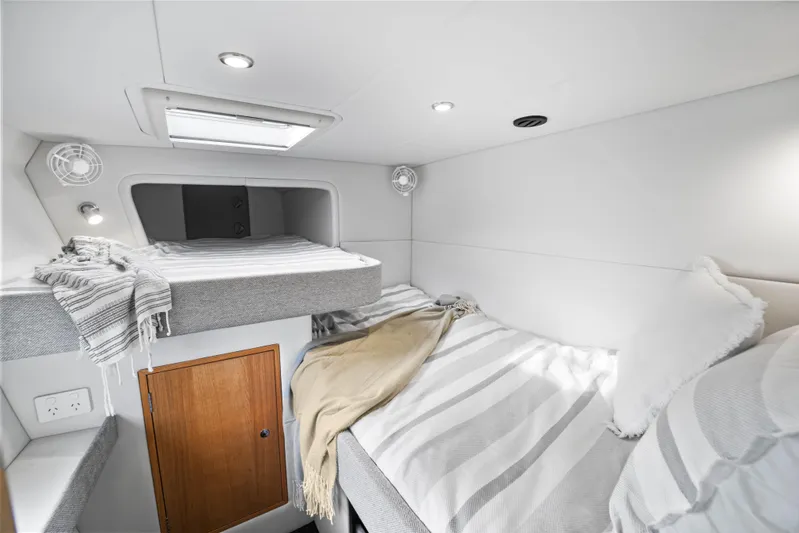 It's All Wright Yacht Photos Pics 