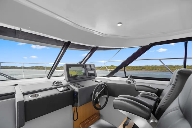 It's All Wright Yacht Photos Pics 