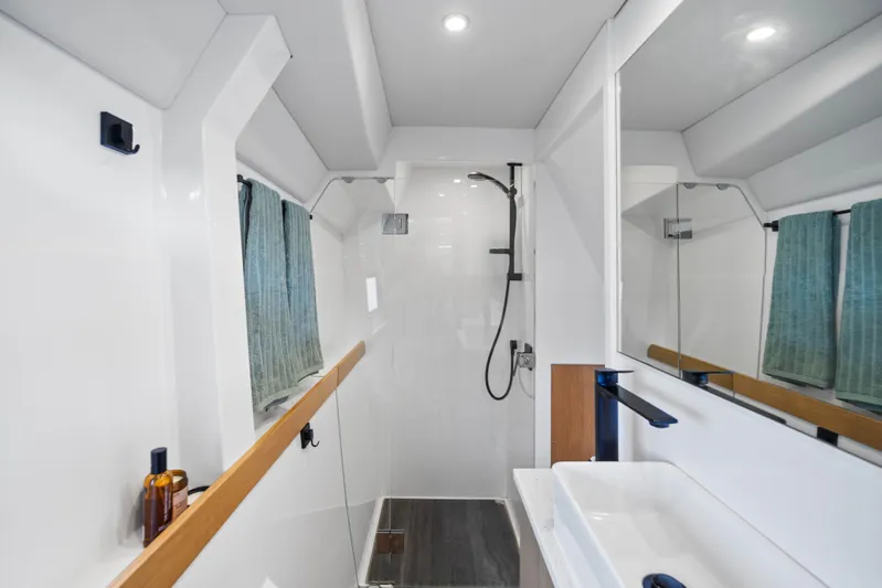 It's All Wright Yacht Photos Pics 