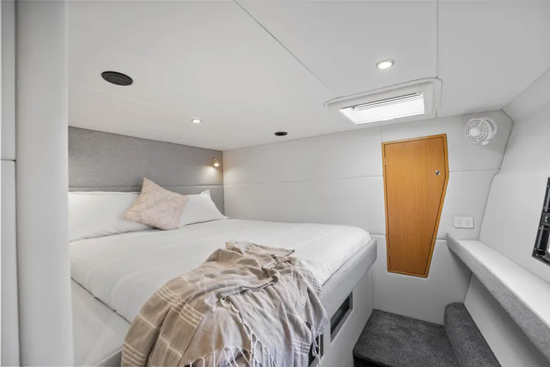 It's All Wright Yacht Photos Pics 