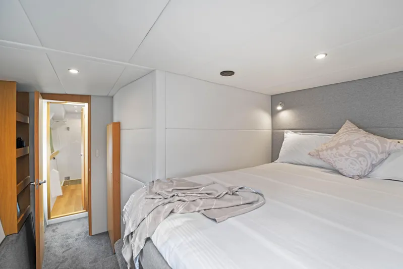 It's All Wright Yacht Photos Pics 