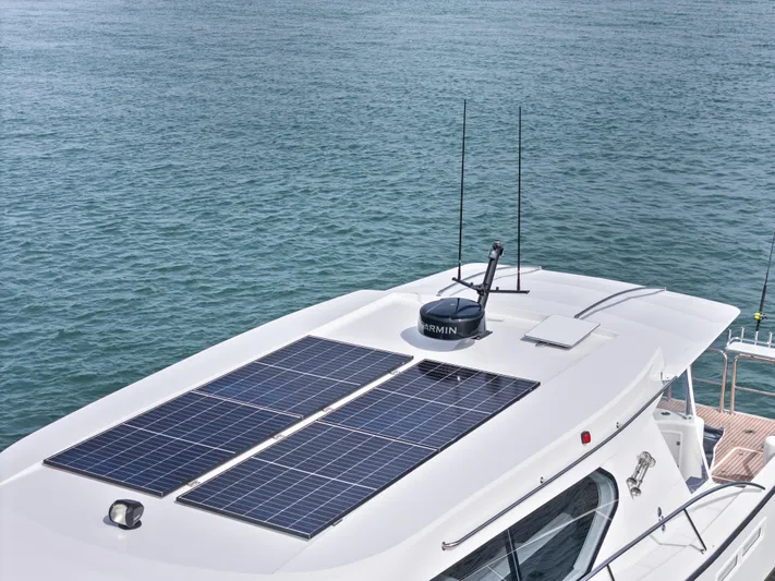 It's All Wright Yacht Photos Pics 