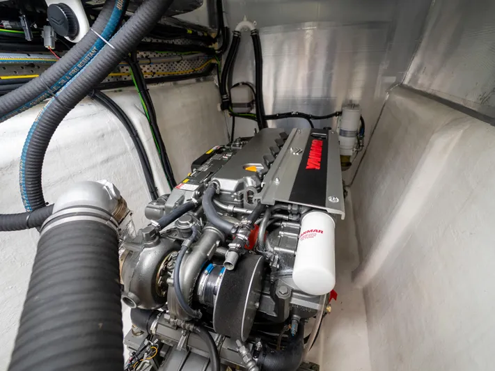 It's All Wright Yacht Photos Pics 