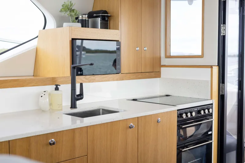 It's All Wright Yacht Photos Pics 