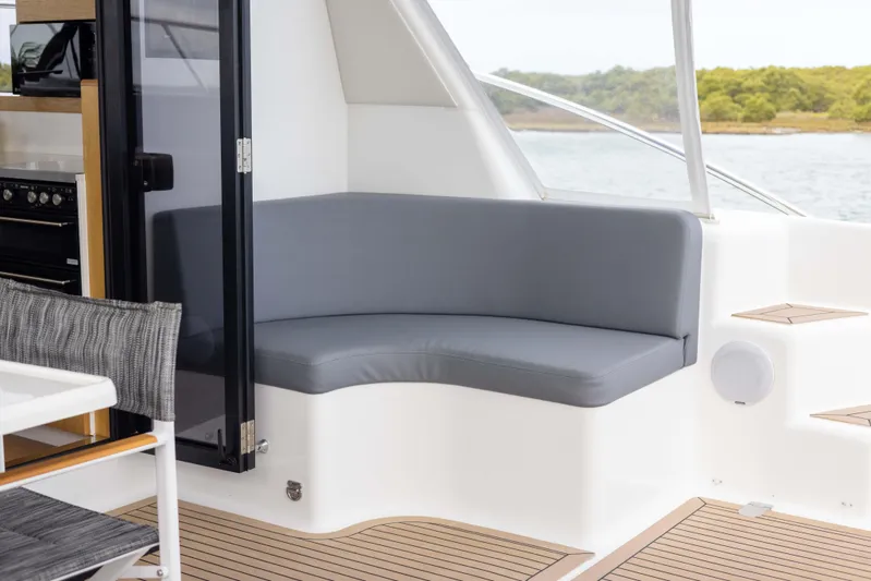 It's All Wright Yacht Photos Pics 