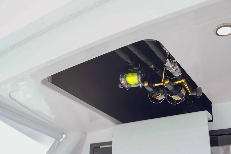 It's All Wright Yacht Photos Pics 