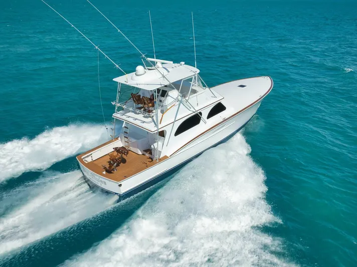 Sun Times Yacht Photos Pics 